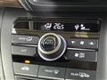 2023 Honda Freed+