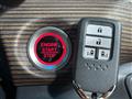 2023 Honda Freed+