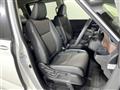 2023 Honda Freed+