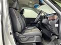2023 Honda Freed+