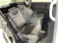 2023 Honda Freed+