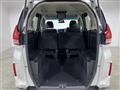 2023 Honda Freed+