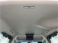 2023 Honda Freed+