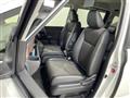 2023 Honda Freed+