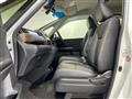 2023 Honda Freed+