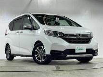 2023 Honda Freed+