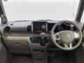 2012 Honda N BOX