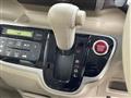 2012 Honda N BOX
