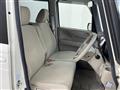 2012 Honda N BOX