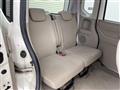 2012 Honda N BOX