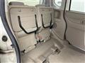 2012 Honda N BOX