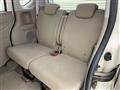 2012 Honda N BOX