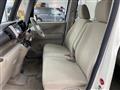 2012 Honda N BOX