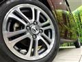 2014 Honda N BOX