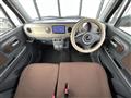 2015 Suzuki Lapin