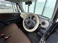 2015 Suzuki Lapin