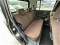 2015 Suzuki Lapin