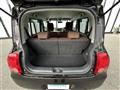 2015 Suzuki Lapin