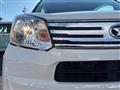 2020 Daihatsu Move