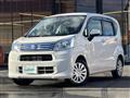 2020 Daihatsu Move