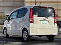 2020 Daihatsu Move