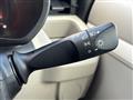 2020 Daihatsu Move