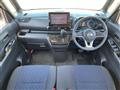 2020 Nissan ROOX