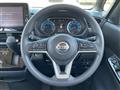 2020 Nissan ROOX
