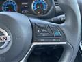 2020 Nissan ROOX
