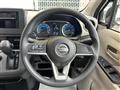 2020 Nissan DAYZ