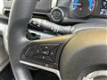 2020 Nissan DAYZ