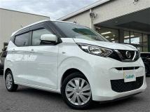 2020 Nissan DAYZ