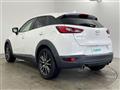 2015 Mazda CX-3