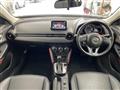 2015 Mazda CX-3