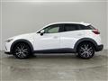 2015 Mazda CX-3