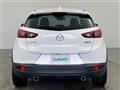 2015 Mazda CX-3