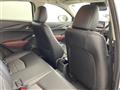 2015 Mazda CX-3