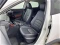 2015 Mazda CX-3