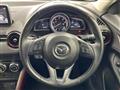 2015 Mazda CX-3