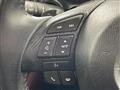 2015 Mazda CX-3