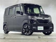 2020 Honda N BOX