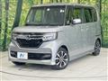 2019 Honda N BOX