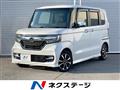 2019 Honda N BOX