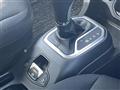 2021 Chrysler Renegade
