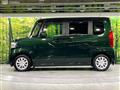 2019 Honda N BOX