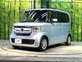 2020 Honda N BOX