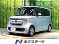 2020 Honda N BOX
