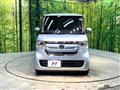 2020 Honda N BOX