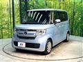 2020 Honda N BOX