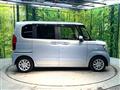 2020 Honda N BOX